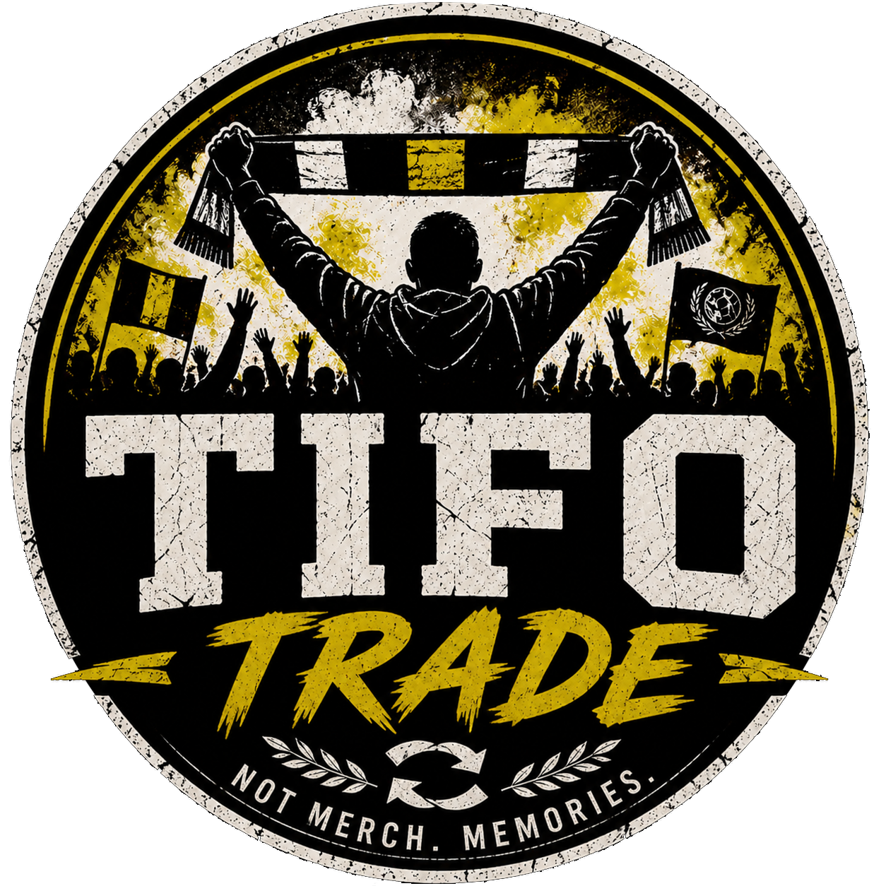 Tifo Trade
